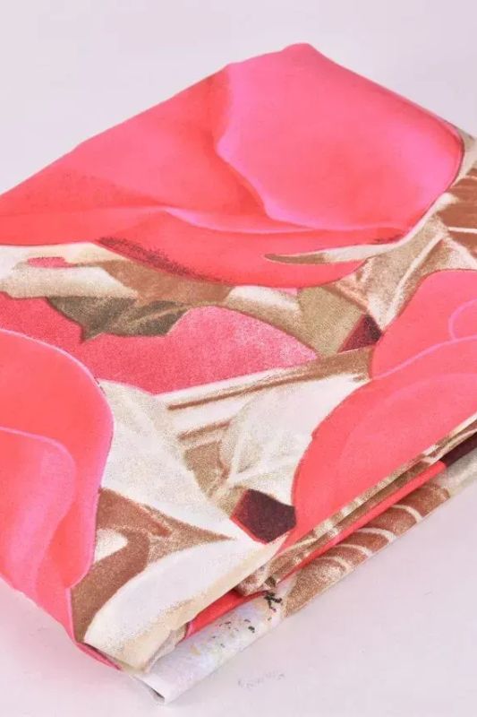 Наволочка 70х70 см. 2 шт.